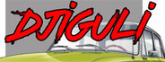 DJIGULI