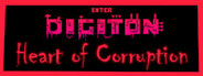 Enter Digiton