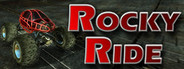 Rocky Ride