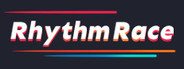 Rhythm Race