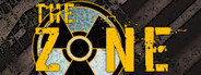 The Zone: Stalker Stories