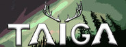Taiga