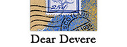 Dear Devere