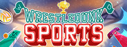 Wrestledunk Sports