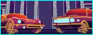Electro Ride Prologue