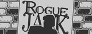 RogueJack: Roguelike Blackjack