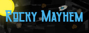 Rocky Mayhem