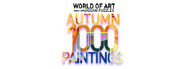 World of Art - learn with Jigsaw Puzzles