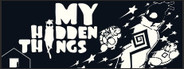 My hidden things