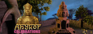 Angkor: Celebrations