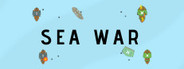 Sea War