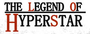 The Legend of HyperStar
