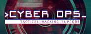 CyberOps Prologue