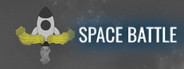 Space Battle