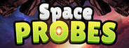 Space Probes