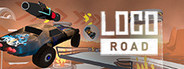 Loco Road