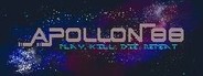 Apollon 88