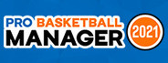 Pro Basketball Manager 2021