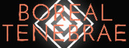 Boreal Tales