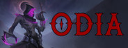 ODIA