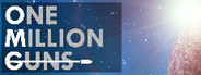 OMG: One Million Guns