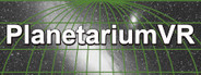 PlanetariumVR