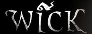 Wick