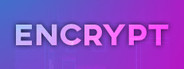 encrypt.