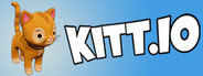 KITT.IO