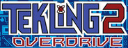 Tekling 2: Overdrive