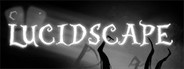 Lucidscape™
