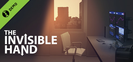 The Invisible Hand Demo
