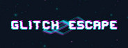 Glitch Escape