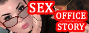 SEX Office Story