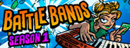 Battle Bands