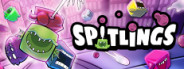 Spitlings Demo