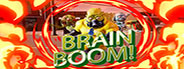 Brain Boom