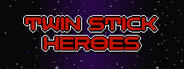 Twin Stick Heroes