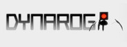 Dynarog