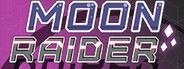 Moon Raider