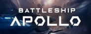 Battleship Apollo