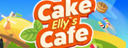 Elly's Cake Cafe