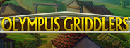 Olympus Griddlers