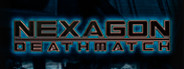 Nexagon