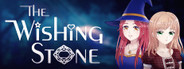 The Wishing Stone