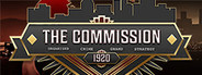The Commission 1920
