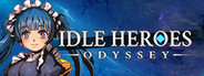 Idle Heroes:Odyssey