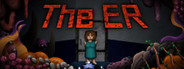 The ER: Patient Typhon