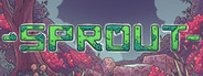 -SPROUT-