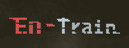 En-Train